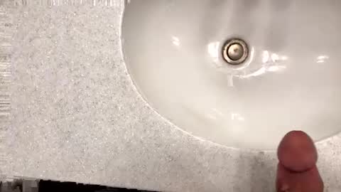 Snapshot of flowaley chatting on December 2024 08:59:01 AM flowaley online show from December 2024 08:59:01 AM