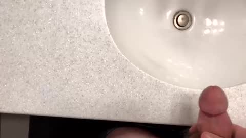 Snapshot of flowaley chatting on January 2025 01:17:01 AM flowaley online show from January 2025 01:17:01 AM