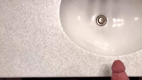 Snapshot of flowaley chatting on January 2025 03:29:02 AM flowaley online show from January 2025 03:29:02 AM