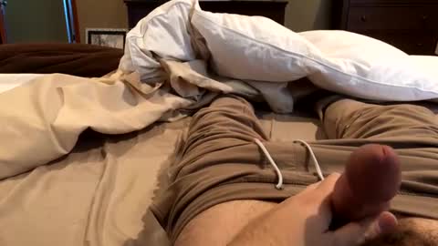 Snapshot of flowaley chatting on January 2025 10:46:02 PM flowaley online show from January 2025 10:46:02 PM