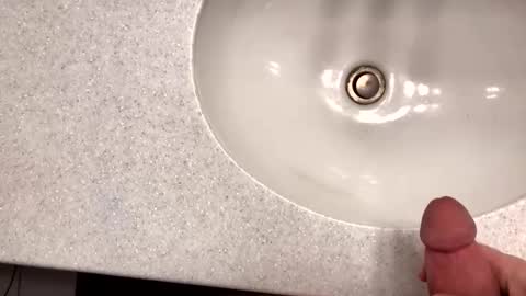 Snapshot of flowaley chatting on January 2025 07:17:01 AM flowaley online show from January 2025 07:17:01 AM