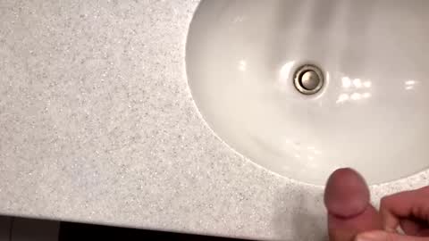 Snapshot of flowaley chatting on January 2025 05:40:02 AM flowaley online show from January 2025 05:40:02 AM