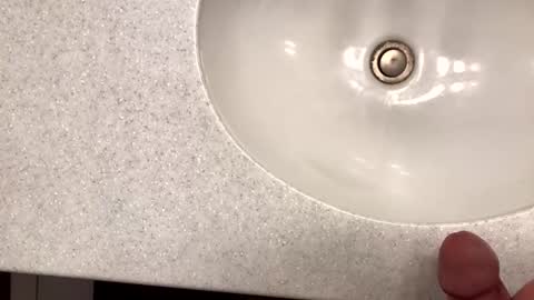 Snapshot of flowaley chatting on January 2025 07:19:02 AM flowaley online show from January 2025 07:19:02 AM