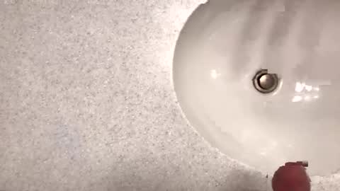 Snapshot of flowaley chatting on January 2025 05:37:02 AM flowaley online show from January 2025 05:37:02 AM