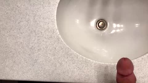 Snapshot of flowaley chatting on January 2025 03:59:02 AM flowaley online show from January 2025 03:59:02 AM