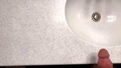 Snapshot of flowaley chatting on January 2025 02:48:02 AM flowaley online show from January 2025 02:48:02 AM