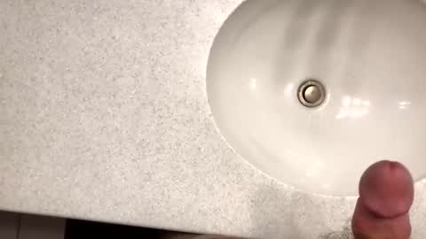 Snapshot of flowaley chatting on January 2025 03:37:02 AM flowaley online show from January 2025 03:37:02 AM