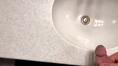 Snapshot of flowaley chatting on January 2025 02:43:01 AM flowaley online show from January 2025 02:43:01 AM