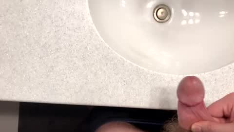 Snapshot of flowaley chatting on February 2025 01:41:02 AM flowaley online show from February 2025 01:41:02 AM