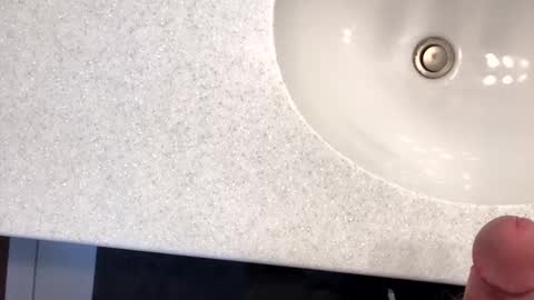 Snapshot of flowaley chatting on February 2025 05:46:02 PM flowaley online show from February 2025 05:46:02 PM