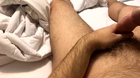 Snapshot of flowaley chatting on February 2025 12:46:01 AM flowaley online show from February 2025 12:46:01 AM