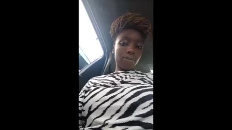 Snapshot of flower748 chatting on March 2026 09:02:01 AM flower748 online show from March 2026 09:02:01 AM