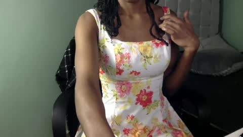 flower748 online show from July 2026 11:36:01 AM