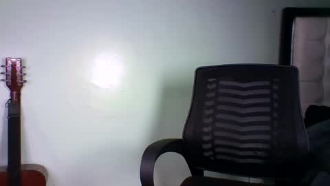 flower748 online show from July 2026 02:42:02 PM