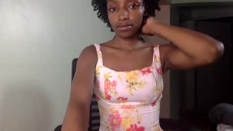 flower748 online show from August 2026 05:44:02 PM