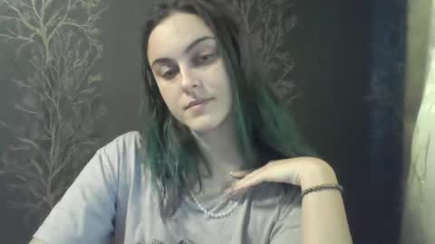 Snapshot of flower_bluee chatting on December 2024 12:22:01 PM Ambika 3 online show from December 2024 12:22:01 PM