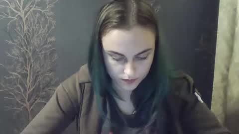 Snapshot of flower_bluee chatting on December 2024 03:09:02 PM Ambika 3 online show from December 2024 03:09:02 PM