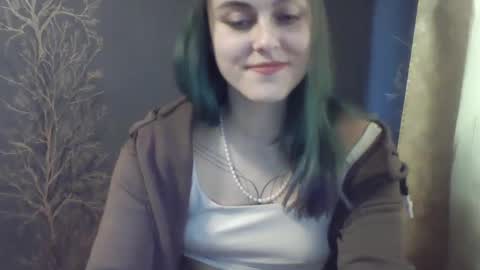 Snapshot of flower_bluee chatting on December 2024 12:33:01 PM Ambika 3 online show from December 2024 12:33:01 PM