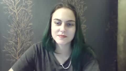 Snapshot of flower_bluee chatting on December 2024 02:02:02 PM Ambika 3 online show from December 2024 02:02:02 PM