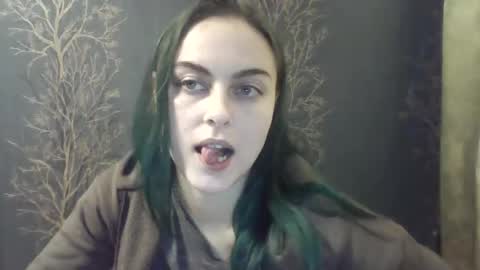 Snapshot of flower_bluee chatting on December 2024 12:49:01 PM Ambika 3 online show from December 2024 12:49:01 PM