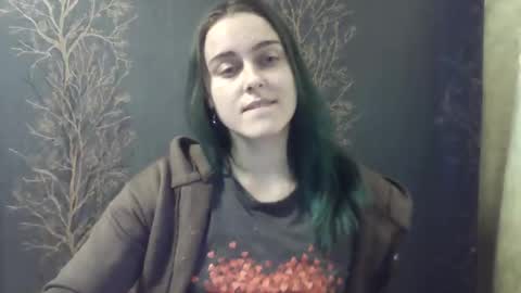 Snapshot of flower_bluee chatting on December 2024 01:14:01 PM Ambika 3 online show from December 2024 01:14:01 PM