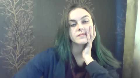 Snapshot of flower_bluee chatting on January 2025 11:45:02 AM Ambika 3 online show from January 2025 11:45:02 AM