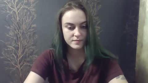 Snapshot of flower_bluee chatting on January 2025 12:17:01 PM Ambika 3 online show from January 2025 12:17:01 PM