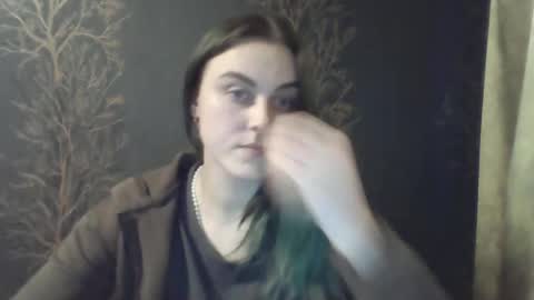 Snapshot of flower_bluee chatting on January 2025 02:41:01 PM Ambika 3 online show from January 2025 02:41:01 PM