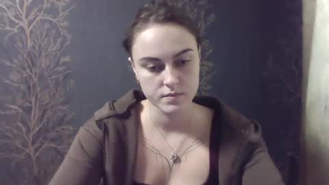 Snapshot of flower_bluee chatting on January 2025 02:00:01 PM Ambika 3 online show from January 2025 02:00:01 PM