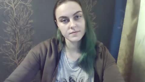 Snapshot of flower_bluee chatting on February 2025 12:06:02 PM Ambika 3 online show from February 2025 12:06:02 PM