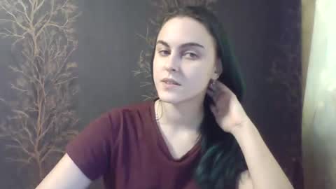 Snapshot of flower_bluee chatting on February 2025 01:44:01 PM Ambika 3 online show from February 2025 01:44:01 PM