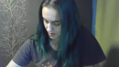 Snapshot of flower_bluee chatting on February 2025 01:27:01 PM Ambika 3 online show from February 2025 01:27:01 PM