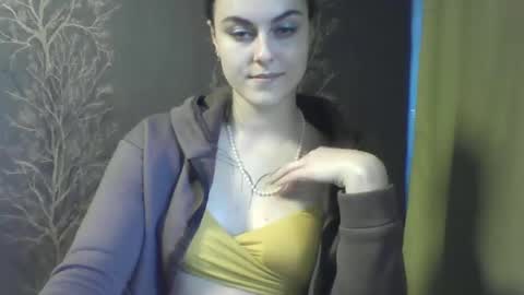 Snapshot of flower_bluee chatting on February 2025 11:33:01 AM Ambika 3 online show from February 2025 11:33:01 AM