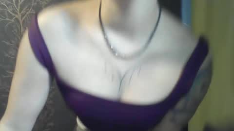 Snapshot of flower_bluee chatting on March 2025 12:47:01 PM Ambika 3 online show from March 2025 12:47:01 PM