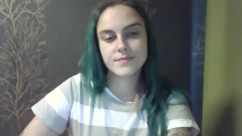 Snapshot of flower_bluee chatting on September 2025 11:45:02 AM Ambika 3 online show from September 2025 11:45:02 AM