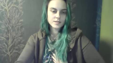 Snapshot of flower_bluee chatting on October 2025 11:42:02 AM Ambika 3 online show from October 2025 11:42:02 AM