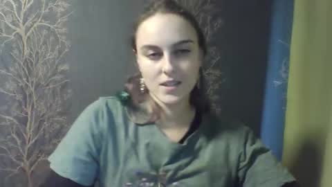 Snapshot of flower_bluee chatting on October 2025 12:36:02 PM Ambika 3 online show from October 2025 12:36:02 PM