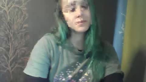 Snapshot of flower_bluee chatting on October 2025 07:29:01 AM Ambika 3 online show from October 2025 07:29:01 AM