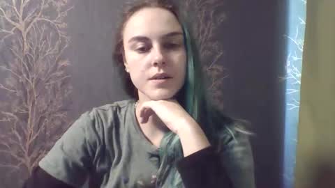 Snapshot of flower_bluee chatting on October 2025 08:14:01 AM Ambika 3 online show from October 2025 08:14:01 AM