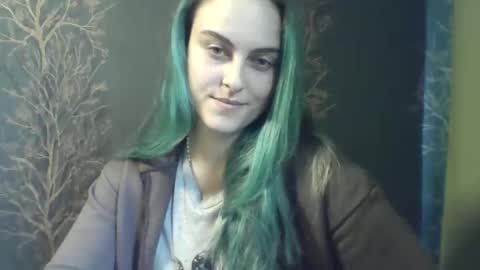 Snapshot of flower_bluee chatting on October 2025 10:03:02 AM Ambika 3 online show from October 2025 10:03:02 AM