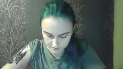 Snapshot of flower_bluee chatting on October 2025 12:53:02 PM Ambika 3 online show from October 2025 12:53:02 PM