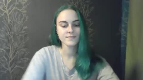 Snapshot of flower_bluee chatting on November 2025 11:22:02 AM Ambika 3 online show from November 2025 11:22:02 AM