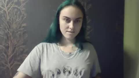 Snapshot of flower_bluee chatting on November 2025 02:38:01 PM Ambika 3 online show from November 2025 02:38:01 PM