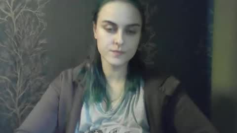 Snapshot of flower_bluee chatting on November 2025 11:32:01 AM Ambika 3 online show from November 2025 11:32:01 AM