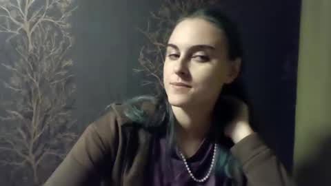 Snapshot of flower_bluee chatting on November 2025 02:16:02 PM Ambika 3 online show from November 2025 02:16:02 PM