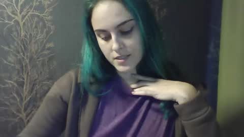 Snapshot of flower_bluee chatting on November 2025 11:21:02 AM Ambika 3 online show from November 2025 11:21:02 AM