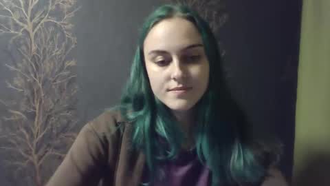 Snapshot of flower_bluee chatting on November 2025 03:01:02 PM Ambika 3 online show from November 2025 03:01:02 PM