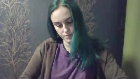 Snapshot of flower_bluee chatting on November 2025 03:00:01 PM Ambika 3 online show from November 2025 03:00:01 PM