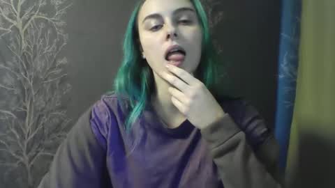 Snapshot of flower_bluee chatting on November 2025 10:58:01 AM Ambika 3 online show from November 2025 10:58:01 AM