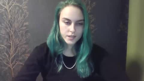 Snapshot of flower_bluee chatting on November 2025 12:53:01 PM Ambika 3 online show from November 2025 12:53:01 PM